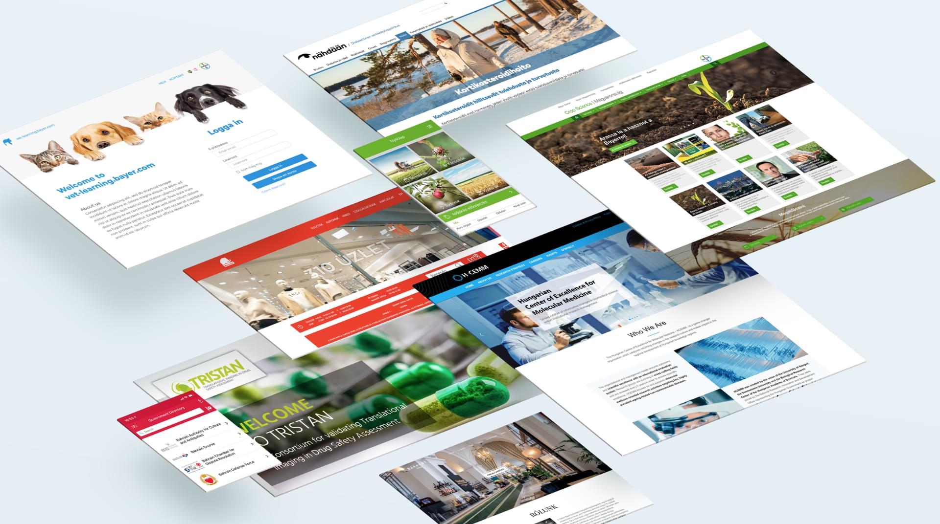 projects-background-image