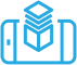 lumisys-augmented-reality-icon
