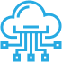 lumisys-cloud-icon