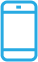 lumisys-mobile-icon