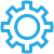 lumisys-systems-icon