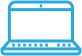 lumisys-web-icon