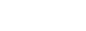 lumisys-partner-aegon-logo
