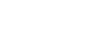 lumisys-partner-audi-logo