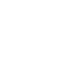 lumisys-partner-bayer-logo