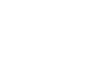 lumisys-partner-egis-logo