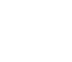 lumisys-partner-gsk-logo