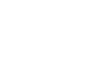 lumisys-partner-henkel-logo