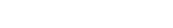 lumisys-partner-novartis-logo