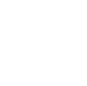lumisys-partner-otp-logo