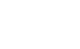 lumisys-partner-phd-logo