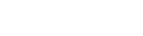 lumisys-partner-vodafone-logo