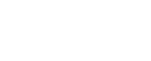 lumisys-partner-mupa-logo