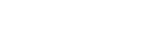 lumisys-partner-philip-morris-logo