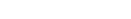 lumisys-partner-randstad-logo