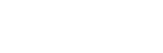 lumisys-partner-samsung-logo