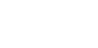 lumisys-partner-telekom-logo