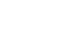 lumisys-partner-uniqa-logo
