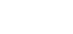 lumisys-partner-universal-logo