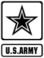 lumisys-partner-us-army-logo